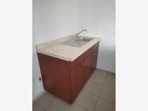 Casa en Venta en Zamarrero Zinacantepec