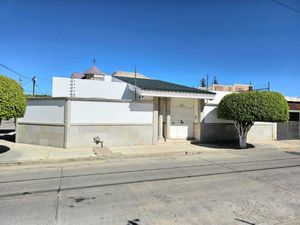 Casa en Venta en Andrade León