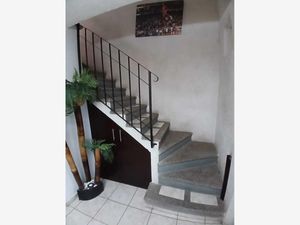 Casa en Venta en Brisas del Pedregal León