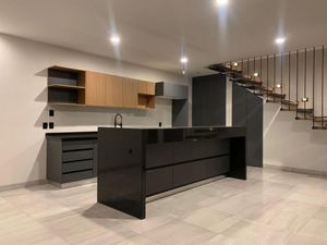 Casa en Venta en Mayorca Residencial León