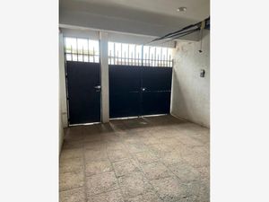 Casa en Venta en Andrade León