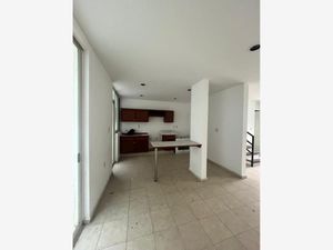 Casa en Venta en Residencial Coyoacán León