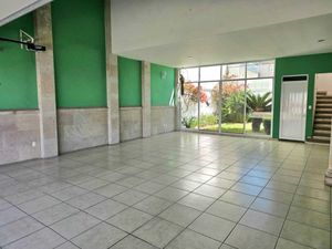 Casa en Venta en Andrade León