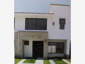 Casa en Venta en El Cielo Residencial León