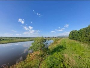 Terreno en Venta en La Haciendita León