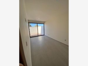 Casa en Venta en Pirules Residencial León