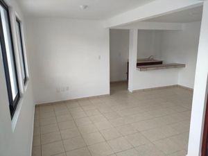 Casa en Venta en Zamarrero Zinacantepec