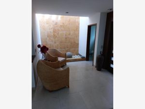 Casa en Venta en Jardines del Moral León