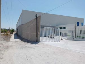 Terreno en Venta en Arroyo Hondo León