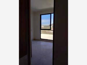 Casa en Venta en El Molino Residencial  y Golf León