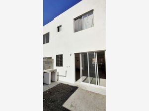 Casa en Venta en Jardines de Versalles León