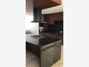 Casa en Venta en Zanda León