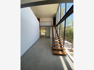 Casa en Venta en El Molino Residencial  y Golf León