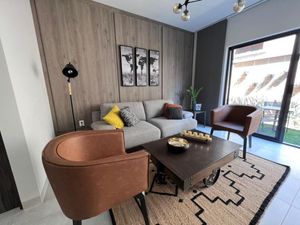 Casa en Venta en Aria Boscaje Residencial León