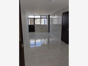 Casa en Venta en Andrade León