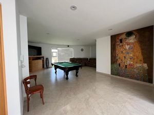 Casa en Venta en Country Club Gran Jardín León