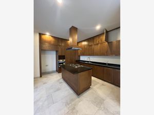 Casa en Venta en Cañada del Refugio León