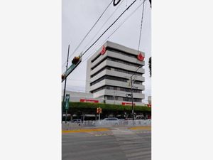 Edificio en Venta en Centro León