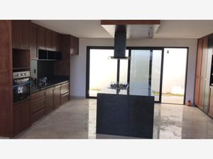 Casa en Venta en Zanda León