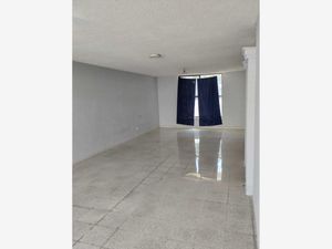 Casa en Venta en Andrade León