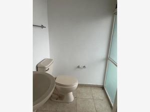 Casa en Venta en Residencial Coyoacán León