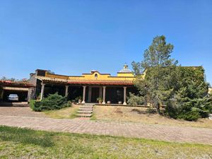 Casa en Venta en Balcones del Campestre León