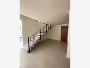 Casa en Venta en Pirules Residencial León