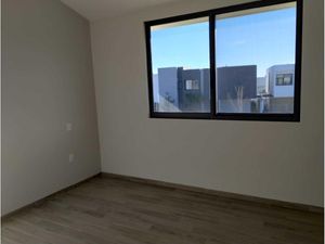 Casa en Venta en El Molino Residencial  y Golf León