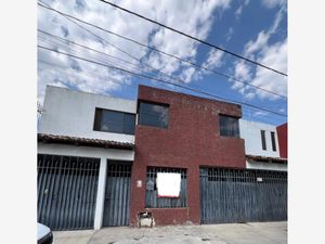 Casa en Venta en Andrade León