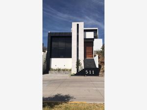 Casa en Venta en Zanda León