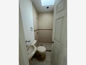 Casa en Venta en Residencial Coyoacán León