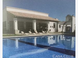 Casa en Venta en El Cielo Residencial León