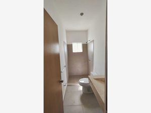 Casa en Venta en Jardines de Versalles León