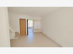 Casa en Venta en Jardines de Versalles León