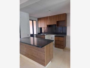 Casa en Venta en El Cielo Residencial León