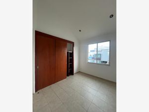 Casa en Venta en Residencial Coyoacán León