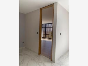 Casa en Venta en El Molino Residencial  y Golf León