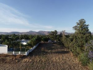 Terreno en Venta en La Herradura León