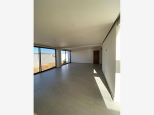 Casa en Venta en Pirules Residencial León