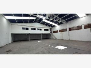 Bodega en Venta en Chapalita León