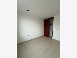 Casa en Venta en Residencial Coyoacán León