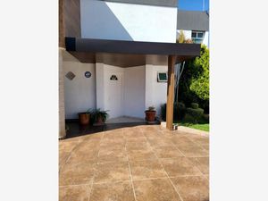 Casa en Venta en Real de Bugambilias León