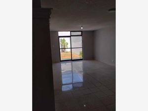 Casa en Venta en Andrade León