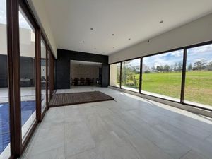 Casa en Venta en Country Club Gran Jardín León