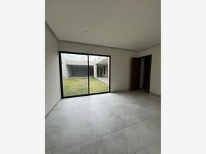 Casa en Venta en Cañada del Refugio León