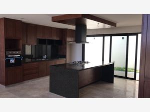 Casa en Venta en Zanda León