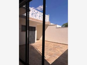 Casa en Venta en Lombardía Residencial León