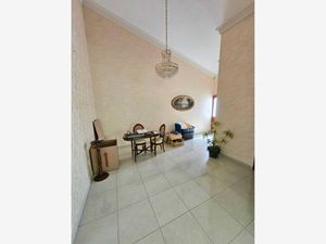 Casa en Venta en Andrade León