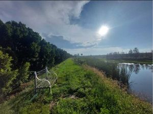 Terreno en Venta en La Haciendita León