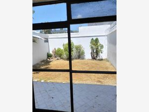 Casa en Venta en Andrade León